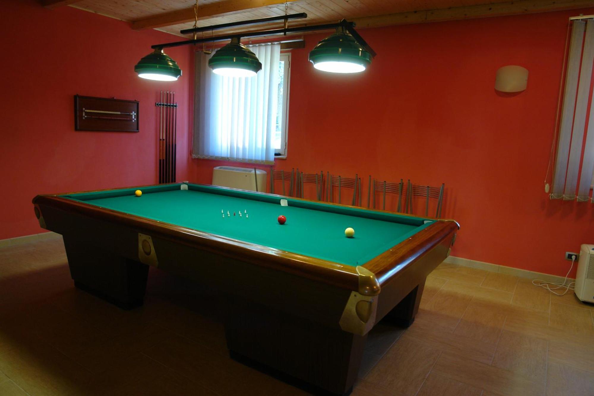 Agriturismo Casale delle Lucrezie Todi Esterno foto